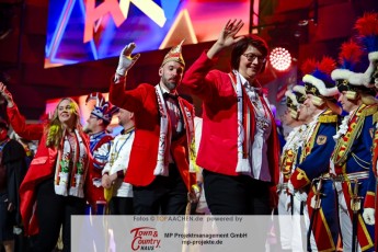 proklamation_prinz_serkan_der_erste_11012025_419