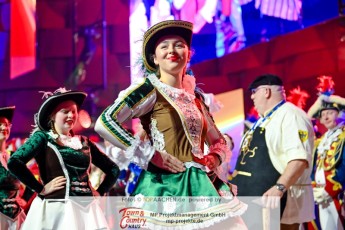 proklamation_prinz_serkan_der_erste_11012025_436