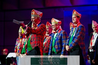 proklamation_prinz_serkan_der_erste_11012025_194