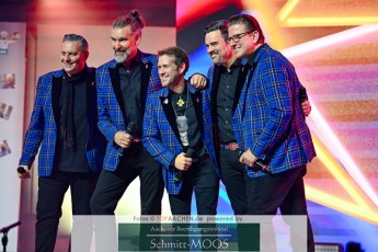 proklamation_prinz_serkan_der_erste_11012025_212