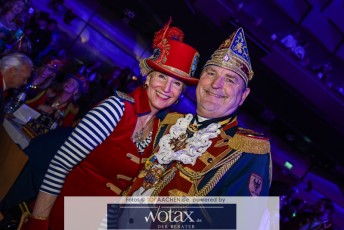 proklamation_prinz_serkan_der_erste_11012025_046