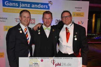 akv_gansjanzanders_11112017_102