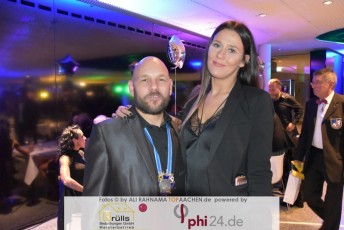 akv_gansjanzanders_11112017_129