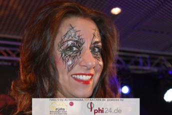 akv_gansjanzanders_11112017_139
