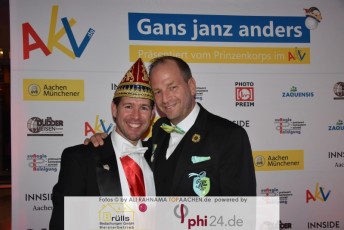 akv_gansjanzanders_11112017_146