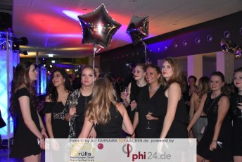 akv_gansjanzanders_11112017_161