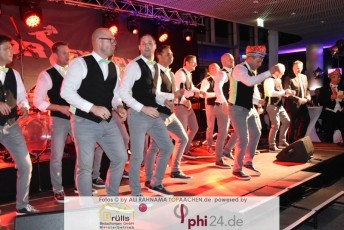 akv_gansjanzanders_11112017_178