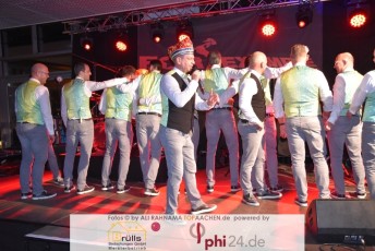 akv_gansjanzanders_11112017_185