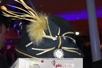 akv_gansjanzanders_11112017_187