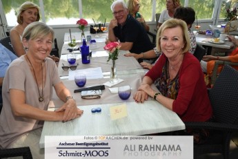 akv_sommerfest_25082019_027