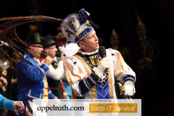 akv_theaterball_05032019_256