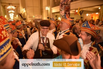 akv_theaterball_05032019_290