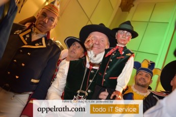 akv_theaterball_05032019_296