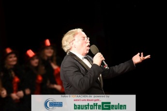 akv_theaterball_05032019_167