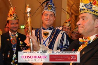 akv_theaterball_09022016_320