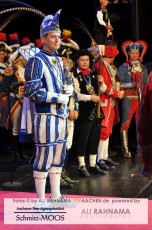 akv_theaterball_09022016_201