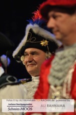 akv_theaterball_09022016_206