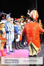 akv_theaterball_09022016_257