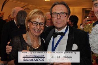 akv_theaterball_09022016_283