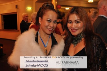 akv_theaterball_09022016_286