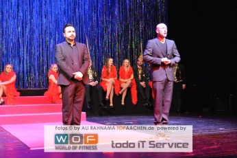 akv_theaterball_09022016_107