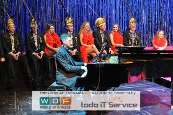 akv_theaterball_09022016_109