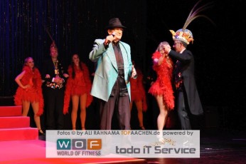 akv_theaterball_09022016_116