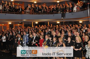 akv_theaterball_09022016_119