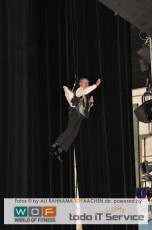 akv_theaterball_09022016_123
