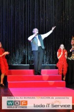 akv_theaterball_09022016_129