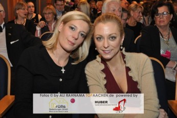 akv_theaterball_09022016_033