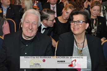 akv_theaterball_09022016_035