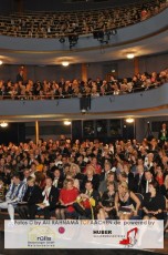 akv_theaterball_09022016_037
