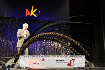 akv_theaterball_09022016_054