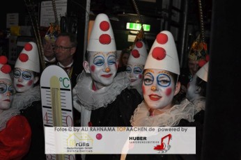 akv_theaterball_09022016_094