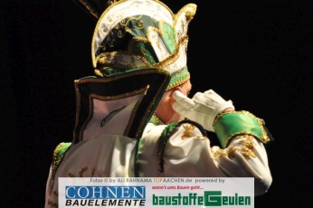 akv_theaterball_13022018_170