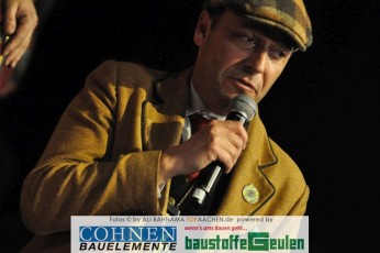 akv_theaterball_13022018_179