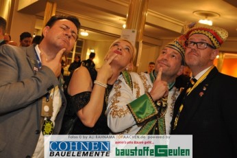 akv_theaterball_13022018_232