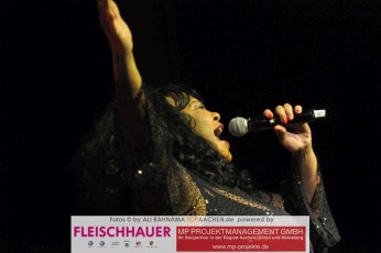 akv_theaterball_13022018_126