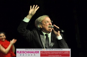 akv_theaterball_13022018_130