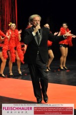 akv_theaterball_13022018_131