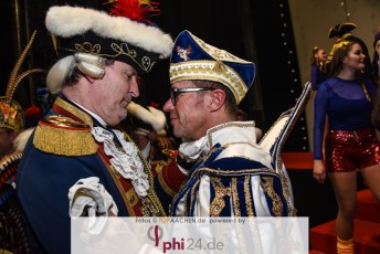 akv_theaterball_13022024_327