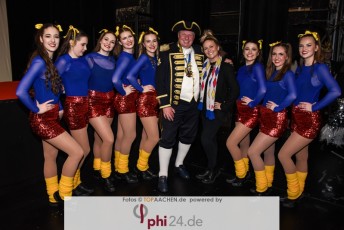 akv_theaterball_13022024_336