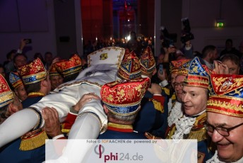 akv_theaterball_13022024_385