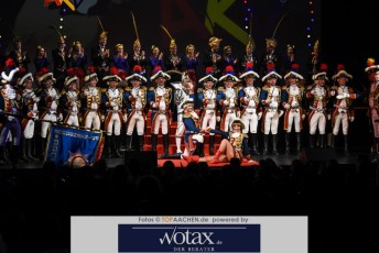 akv_theaterball_13022024_240