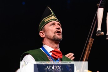 akv_theaterball_13022024_252