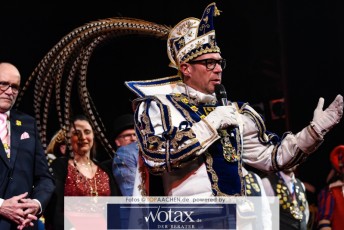 akv_theaterball_13022024_285