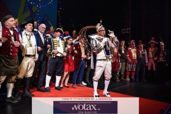 akv_theaterball_13022024_290