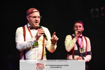 akv_theaterball_13022024_107