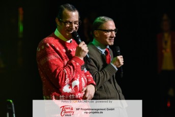 akv_theaterball_13022024_139